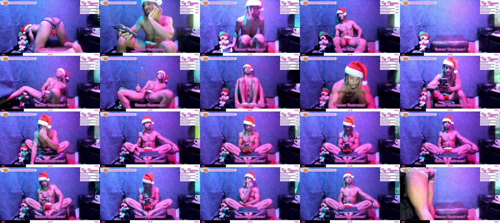 hothorsedick  26-12-2021
